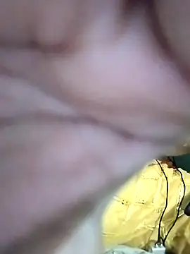 Chandni online show from September 9, 3:21 pm