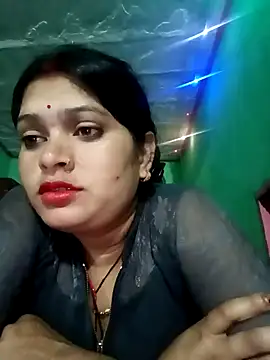 Chandni online show from March 2, 2:41 am