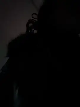 FeetVibe online show from February 23, 6:36 am