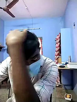 Tamilandteluguboy14 online show from September 22, 10:54 am