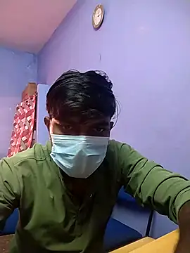 Tamilandteluguboy14 online show from October 4, 9:33 am