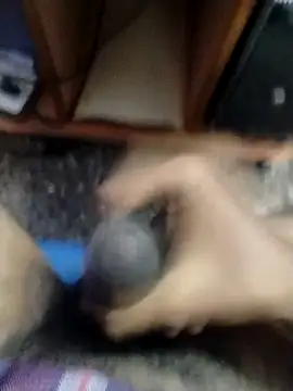 Tamilandteluguboy14 online show from February 16, 9:30 am