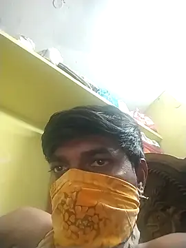 Tamilandteluguboy14 online show from February 9, 6:06 pm