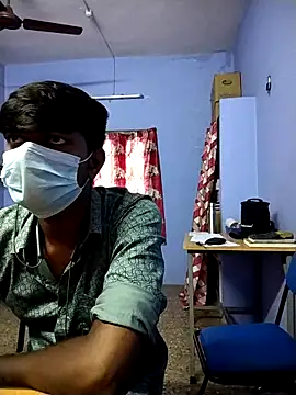 Snapshot of Tamilandteluguboy14 chatting on October 27, 11:22 am Tamilandteluguboy14 online show from October 27, 11:22 am