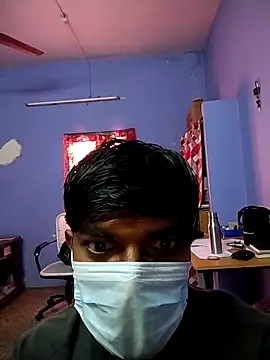 Tamilandteluguboy14 online show from October 6, 5:52 am