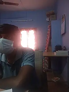 Tamilandteluguboy14 online show from June 3, 8:59 am