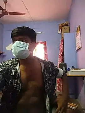 Tamilandteluguboy14 online show from May 18, 6:51 am