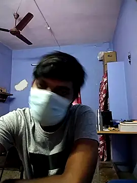 Tamilandteluguboy14 online show from December 20, 11:13 am