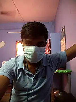 Snapshot of Tamilandteluguboy14 chatting on December 27, 7:18 am Tamilandteluguboy14 online show from December 27, 7:18 am