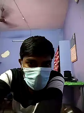 Tamilandteluguboy14 online show from January 3, 11:25 am