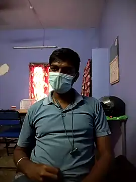 Tamilandteluguboy14 online show from December 24, 10:55 am