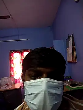 Tamilandteluguboy14 online show from February 27, 11:28 am