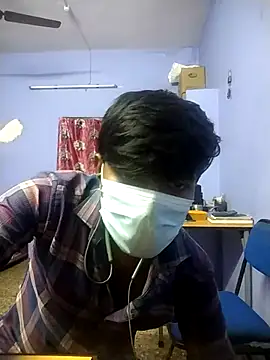 Snapshot of Tamilandteluguboy14 chatting on October 29, 12:48 pm Tamilandteluguboy14 online show from October 29, 12:48 pm