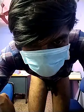 Tamilandteluguboy14 online show from April 13, 11:14 am