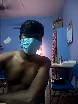 Tamilandteluguboy14 online show from May 3, 10:42 am