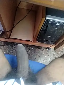 Tamilandteluguboy14 online show from March 28, 9:10 am