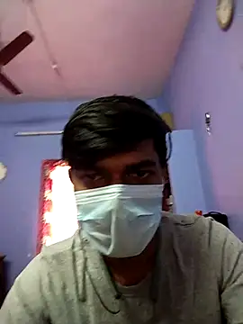 Snapshot of Tamilandteluguboy14 chatting on October 21, 9:41 am Tamilandteluguboy14 online show from October 21, 9:41 am