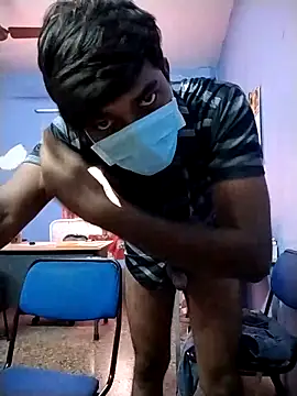 Tamilandteluguboy14 online show from March 30, 7:32 am