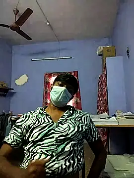 Snapshot of Tamilandteluguboy14 chatting on December 4, 11:09 am Tamilandteluguboy14 online show from December 4, 11:09 am