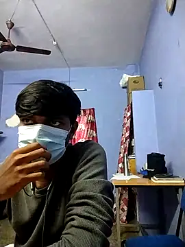 Snapshot of Tamilandteluguboy14 chatting on October 28, 11:42 am Tamilandteluguboy14 online show from October 28, 11:42 am