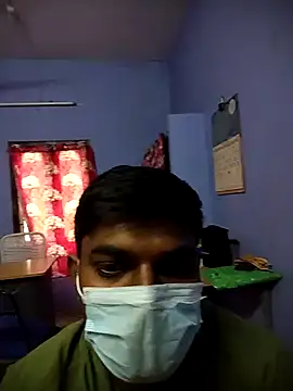 Tamilandteluguboy14 online show from December 11, 5:43 am