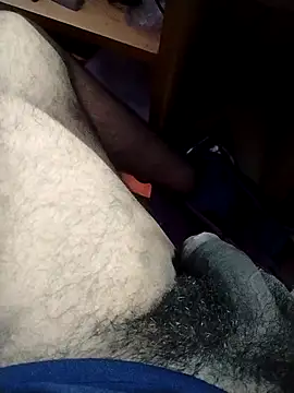 Snapshot of Tamilandteluguboy14 chatting on October 25, 10:47 am Tamilandteluguboy14 online show from October 25, 10:47 am