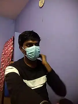 Tamilandteluguboy14 online show from December 3, 10:23 am