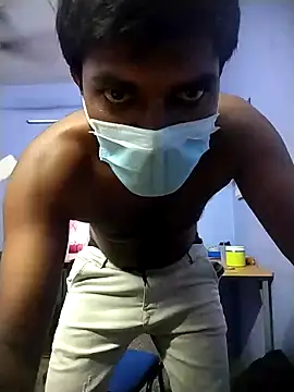Tamilandteluguboy14 online show from December 7, 11:56 am