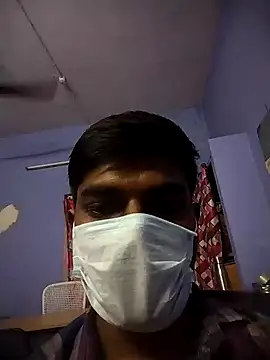 Snapshot of Tamilandteluguboy14 chatting on December 17, 12:00 pm Tamilandteluguboy14 online show from December 17, 12:00 pm