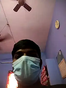 Tamilandteluguboy14 online show from December 30, 9:59 am
