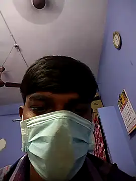 Tamilandteluguboy14 online show from May 14, 12:35 pm