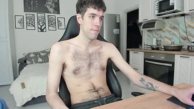 Snapshot of White_Dylan chatting on May 29, 8:26 pm White Dylan online show from May 29, 8:26 pm