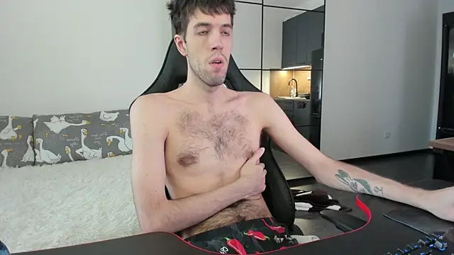 White Dylan online show from January 16, 1:26 pm