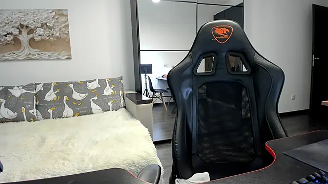 White Dylan online show from November 26, 1:00 pm