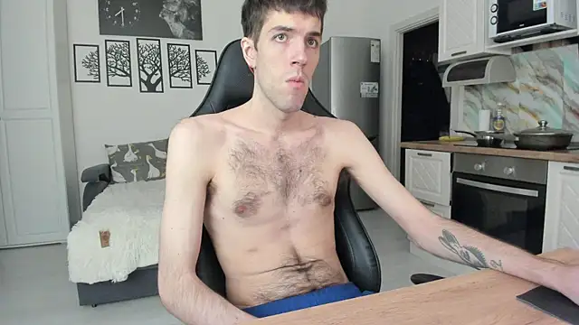 Snapshot of White_Dylan chatting on May 22, 1:03 am White Dylan online show from May 22, 1:03 am