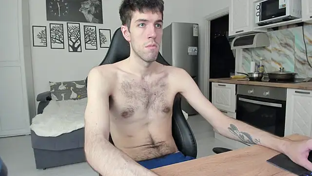 Snapshot of White_Dylan chatting on May 24, 9:04 pm White Dylan online show from May 24, 9:04 pm
