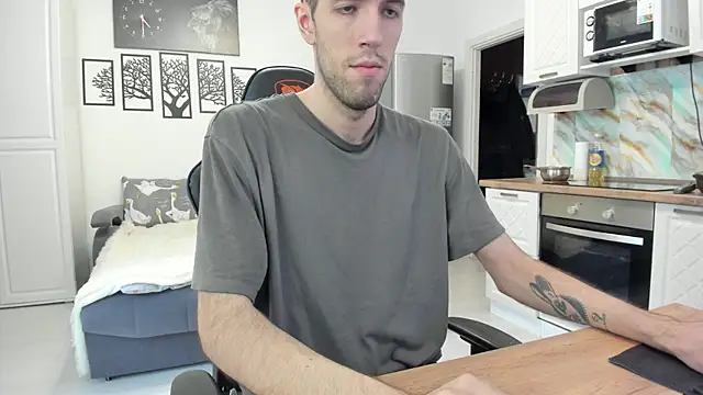 Snapshot of White_Dylan chatting on May 11, 4:04 pm White Dylan online show from May 11, 4:04 pm