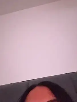 Sexy-Luscious-Lana online show from March 24, 11:49 pm