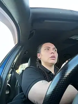 Sexy-Scottish-Slut online show from January 15, 2:24 pm