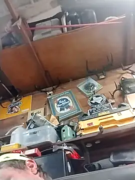 hornygiltz92 online show from March 13, 11:26 am