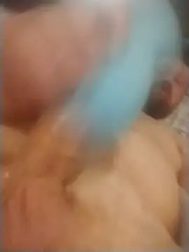 hornygiltz92 online show from December 4, 6:44 pm