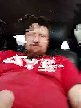 hornygiltz92 online show from March 10, 11:20 pm