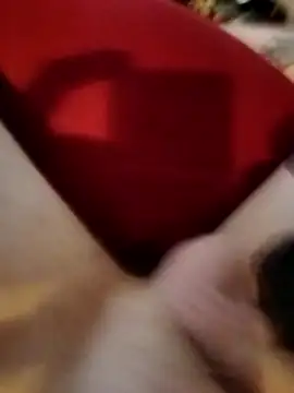 hornygiltz92 online show from January 8, 9:37 am