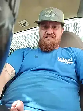 hornygiltz92 online show from February 12, 7:57 pm