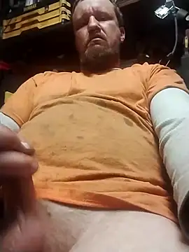 hornygiltz92 online show from January 12, 12:45 pm