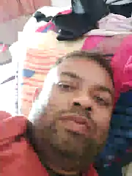 anika013 online show from December 4, 8:50 am