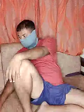 anika013 online show from December 6, 5:47 am