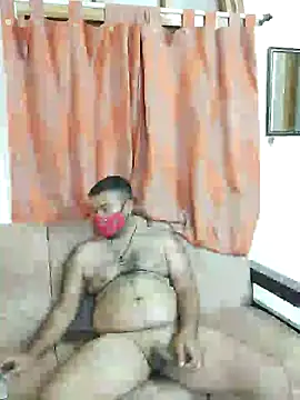 anika013 online show from December 2, 6:58 am