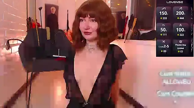 Snapshot of Sandralawrence chatting on January 20, 8:07 pm Sandralawrence online show from January 20, 8:07 pm