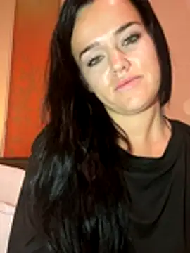 English-Chloe96 online show from November 21, 5:23 pm